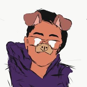 Meet your Posher, Danny